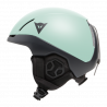 CASCO SCI ELEMENTO SAGE GREEN | DAINESE SCI