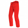 PANTALONI SCI P001 DERMIZAX EV™ HIGH-RISK-RED | DAINESE SCI