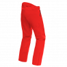 PANTALONI SCI P001 DERMIZAX EV™ HIGH-RISK-RED | DAINESE SCI