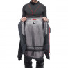 GIACCA SCI S003 DERMIZAX DX™ CORE READY CASTLE-ROCK | DAINESE SCI