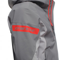 GIACCA SCI S003 DERMIZAX DX™ CORE READY CASTLE-ROCK | DAINESE SCI