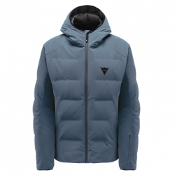 GIACCA SCI SKI DOWNJACKET DONNA STELLAR | DAINESE SCI