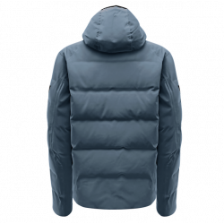 GIACCA SCI SKI DOWNJACKET DONNA STELLAR | DAINESE SCI