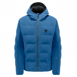 GIACCA SCI SKI DOWNJACKET DARK-BLUE | DAINESE SCI