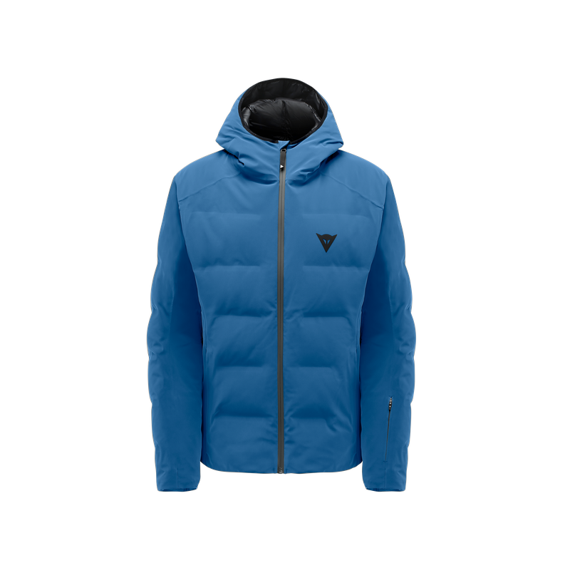 GIACCA SCI SKI DOWNJACKET DARK-BLUE | DAINESE SCI