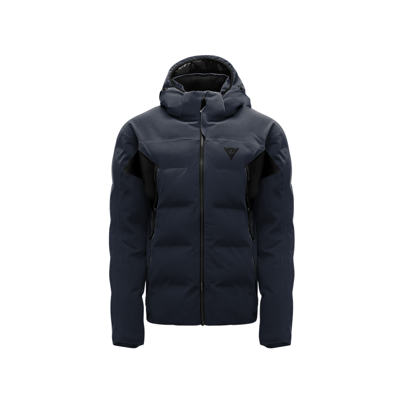 GIACCA SCI SKI DOWNJACKET SPORT DARK-SAPPHIRE- | DAINESE SCI