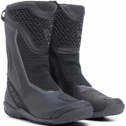 FREELAND 2 GORE-TEX BOOTS BLACK | DAINESE