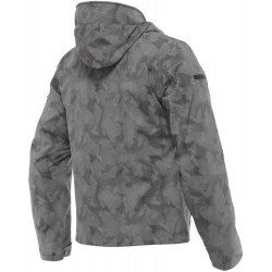 CORSO ABSOLUTESHELL PRO JACKET GRIFFIN CAMO LINES | DAINESE