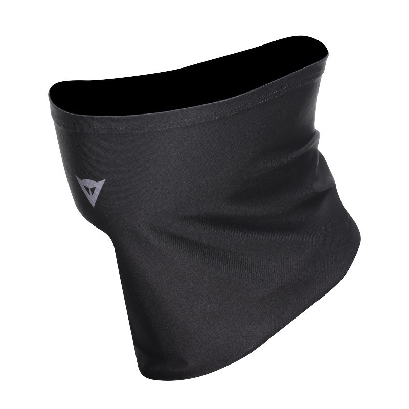 NECK GAITER  BLACK DAINESE | DAINESE