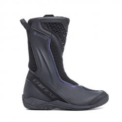 FREELAND 2 GORE-TEX BOOTS WMN BLACK | DAINESE