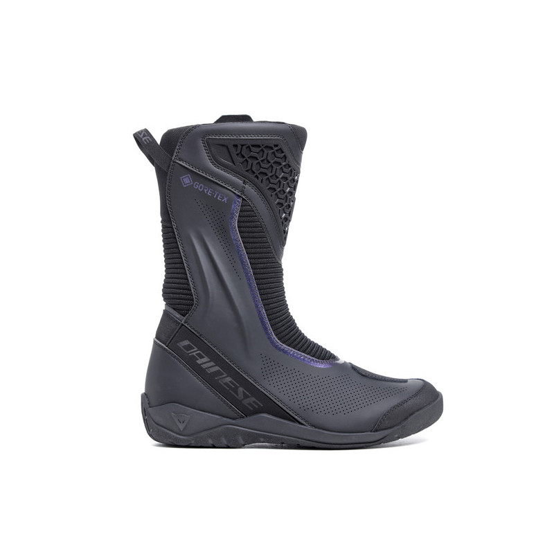 FREELAND 2 GORE-TEX BOOTS WMN BLACK | DAINESE