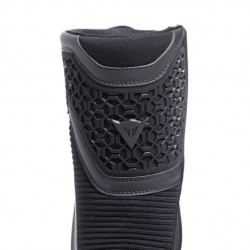 FREELAND 2 GORE-TEX BOOTS WMN BLACK | DAINESE