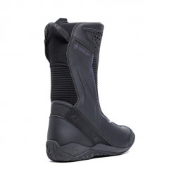 FREELAND 2 GORE-TEX BOOTS WMN BLACK | DAINESE