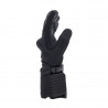 FUNES GORE-TEX GLOVES+GORE GRIP TECHNOLOGY BLACK | DAINESE