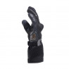 FUNES GORE-TEX GLOVES+GORE GRIP TECHNOLOGY BLACK | DAINESE