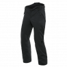 PANTALONI P004 D-DRY® PANTALONE SCI UOMO BLACK| DAINESE SCI