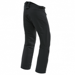 PANTALONI P004 D-DRY® PANTALONE SCI UOMO BLACK| DAINESE SCI