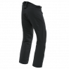 PANTALONI P004 D-DRY® PANTALONE SCI UOMO BLACK| DAINESE SCI