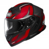 CASCO MODULARE NEOTEC 3 GRASP TC1 | SHOEI | 3003GRASTC1