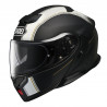 CASCO MODULARE NEOTEC 3 SATORI TC5 | SHOEI | 3003SATOTC5