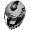 CASCO MODULARE C91N NEPOS MC5 | HJC