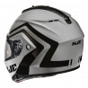 CASCO MODULARE C91N NEPOS MC5 | HJC