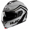 CASCO MODULARE C91N NEPOS MC5 | HJC