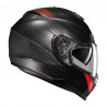 CASCO INTEGRALE C70N SWAY MC1 | HJC