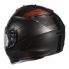 CASCO INTEGRALE C70N SWAY MC1 | HJC