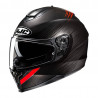 CASCO INTEGRALE C70N SWAY MC1 | HJC