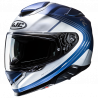 CASCO INTEGRALE RPHA71 FREPE MC2SF | HJC