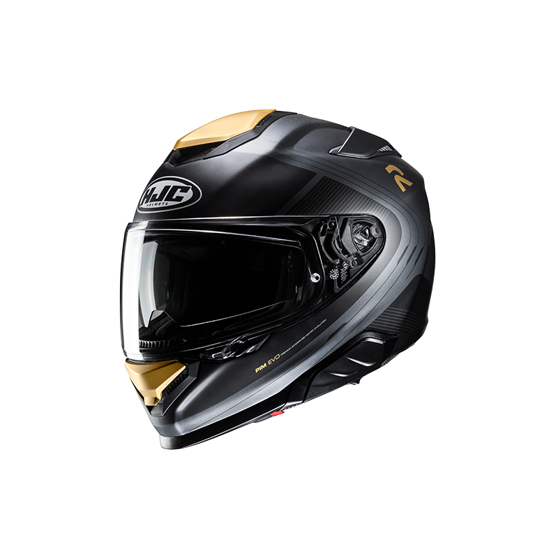 CASCO INTEGRALE RPHA71 FREPE MC9SF | HJC