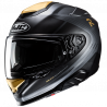 CASCO INTEGRALE RPHA71 FREPE MC9SF | HJC