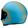 CASCO INTEGRALE V10 FONI MC27 | HJC