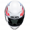 CASCO INTEGRALE F71 ZEN MC21SF | HJC