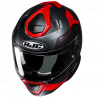 CASCO MODULARE i91 CARST MC1SF | HJC