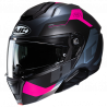 CASCO MODULARE i91 CARST MC8SF | HJC