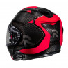 CASCO MODULARE RPHA91 CARBON NOELA MC1 | HJC