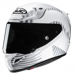 CASCO INTEGRALE RPHA12 OTTIN MC10 | HJC