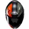 CASCO INTEGRALE RPHA12 OTTIN MC47SF | HJC