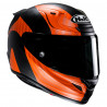 CASCO INTEGRALE RPHA12 OTTIN MC47SF | HJC