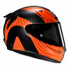 CASCO INTEGRALE RPHA12 OTTIN MC47SF | HJC