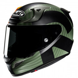 CASCO INTEGRALE RPHA12 OTTIN MC47SF | HJC