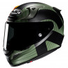 CASCO INTEGRALE RPHA12 OTTIN MC47SF | HJC