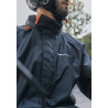 SET DILUVIO DAY HYDROSCUD NERO | TUCANO URBANO