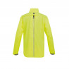 NANO RAIN ZETA HYDROSCUD GIALLO FLUO  | TUCANO URBANO