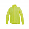 NANO RAIN ZETA HYDROSCUD GIALLO FLUO  | TUCANO URBANO