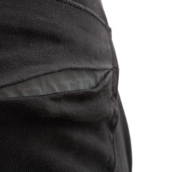 PANTALONE BAIA NERO | TUCANO URBANO