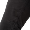 PANTALONE BAIA NERO | TUCANO URBANO