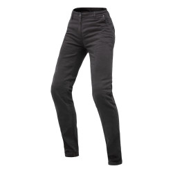 PANTALONE BAIA NERO | TUCANO URBANO